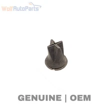 2010-2016 PORSCHE PANAMERA GTS 970 - Drain TUBE Grommet 97057285500