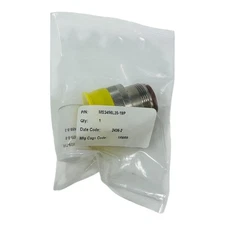 CORSAIR MS3456L20-19P CONNECTOR w/CONTACT SET NEW/UNUSED SURPLUS 