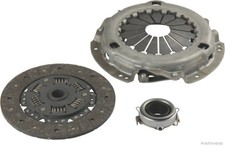 Kit d'embrayage Toyota CORONA