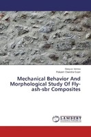Deepak Verma (U. A.) | Mechanical Behavior And Morphological Study Of...