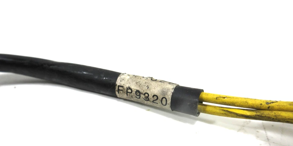 BUEN OEM ARCTIC CAT 2007-17 CROSSFIRE M8 F8 XF ZR 8000 ++ M1000 ESTATOR MAGNÉTICO Foto 3 de 4