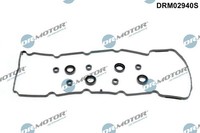 Dichtungsset, Zylinderkopfdeckel Dr.Motor Automotive DRM02940S
