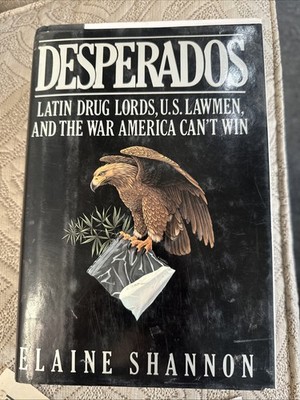 Desperados