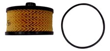 MERCEDES CITAN W415 ORIGINAL Ölfilter MERCEDES CITAN W415 ORIGINAL Ölfilter