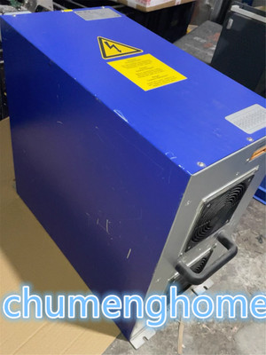 1pc UV ELC plus ELC NE22-400-210 3x400VAC 50/60Hz 30/2A 0-45  IP20