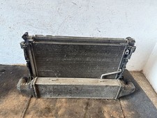 Mercedes-Benz E W212 2011 Vorne Schlosstr&auml;ger fronttr&auml;ger frontmaske NIC36437