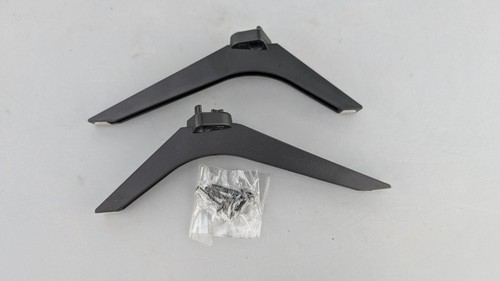 (Pa2) Hisense 40A4QTUK TV-Ständer 40A4K