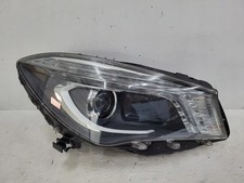 Frontscheinwerfer Mercedes-Benz Cla A1179065200 Xenon Rechts Headlight