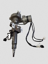 Pompe direction assistée Toyota AURIS
