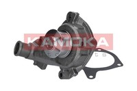 Kamoka T0140 Wasserpumpe, MotorküHlung For Audi Ford