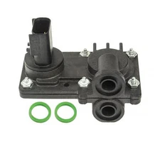 Exhaust Gas Recirculation EGR Pressure Sensor Replaces OEM: DDE 23531964