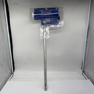 #ad Graco 244512 Pressure Paint Roller Kit $84.99