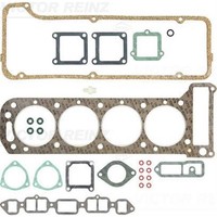 Victor Reinz Zylinderkopfdichtung Satz Passend FüR Opel GT Ascona B 1.9 N
