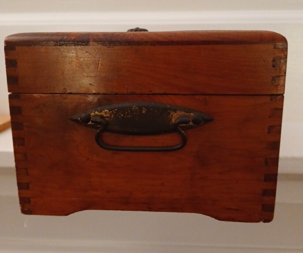 s-l1200.jpg s-l1200.jpg