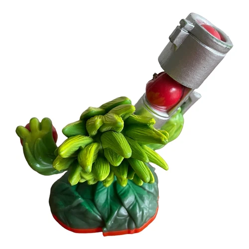 Skylanders Trap Team | Toy Figures, Traps & Items | Wii PS3 PS4 PS5 XBOX 🐙 - Picture 94 of 314