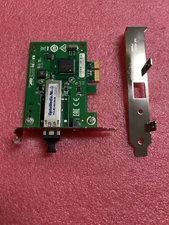 843-001263-00 OptoMedia Gigabit PCI Fibre Channel Network Card