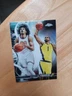 2023-2024 TOPPS CHROME BASKETBALL CARD JACOB & OBI TOPPIN DNA-5 INSERT FAST SHIP