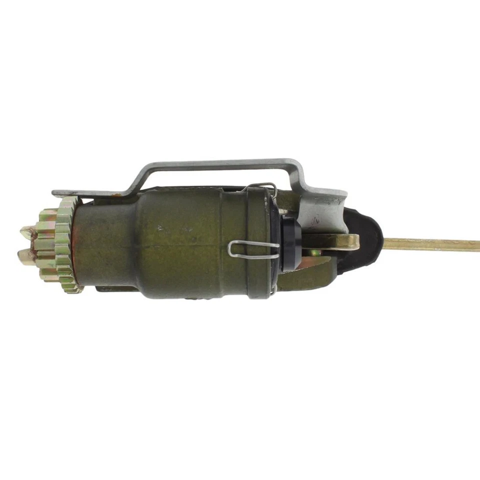 Cilindro de rueda de freno de tambor Centric Parts 2x se adapta a Datsun 240Z 1972 a 1972 Foto 4 de 4