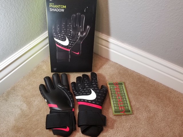 nike gk phantom shadow