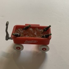 مقتنيات coke cola