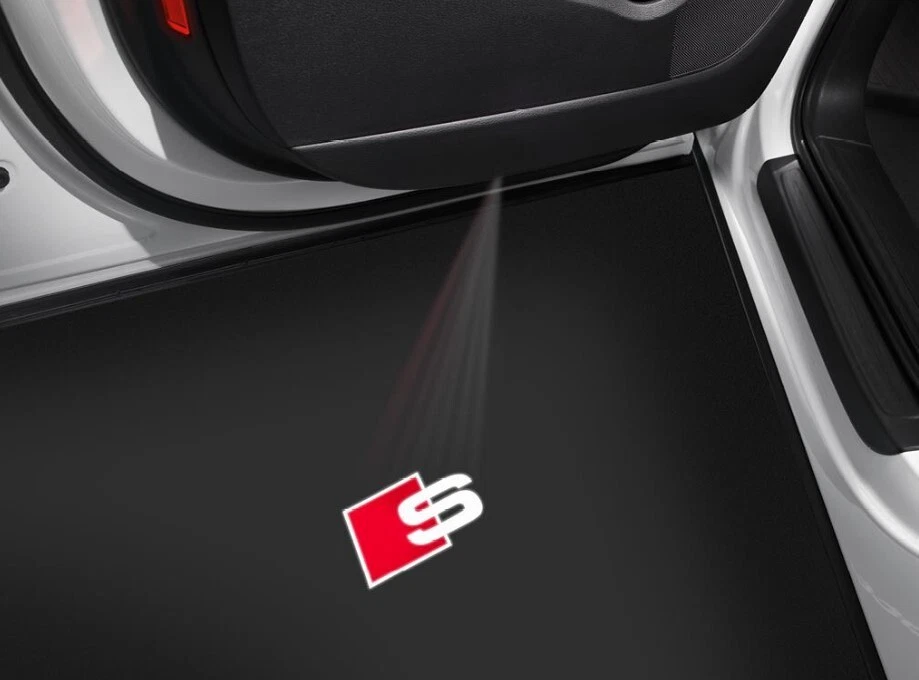 25+ Audi Car and Truck Lights and Indicators for sale | Updated