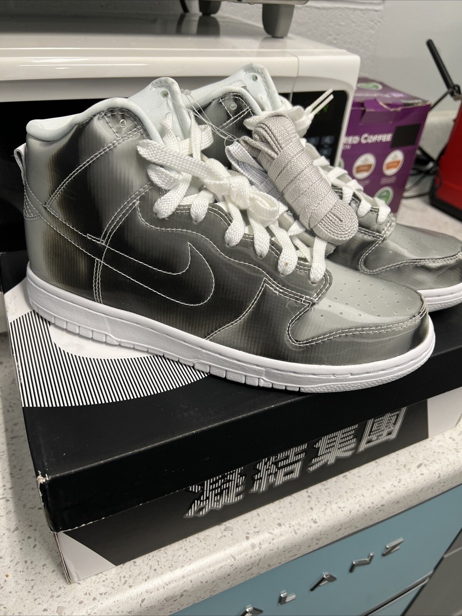 【Nike x Clot】 Dunk High Flux ◆大人気◆ DH4444-900 $_12.JPG?set_id=880000500F