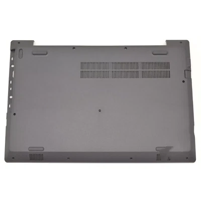 New For Lenovo V330-15ISK V330-15IKB Lower Bottom Base Case Cover 5CB0Q60184 - Image 1 of 3