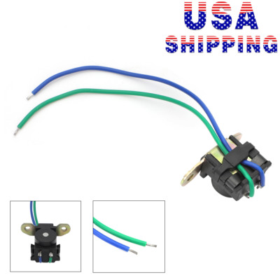 30mm Stator Pickup Trigger Coil for Kawasaki KX80 KX85 KX100 KX125 KX250 KMX250