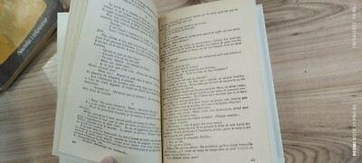 MANUEL PRATIQUE DE LANGUE FRANÇAISE Manuel pratique de