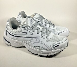 ryka infinite shoes