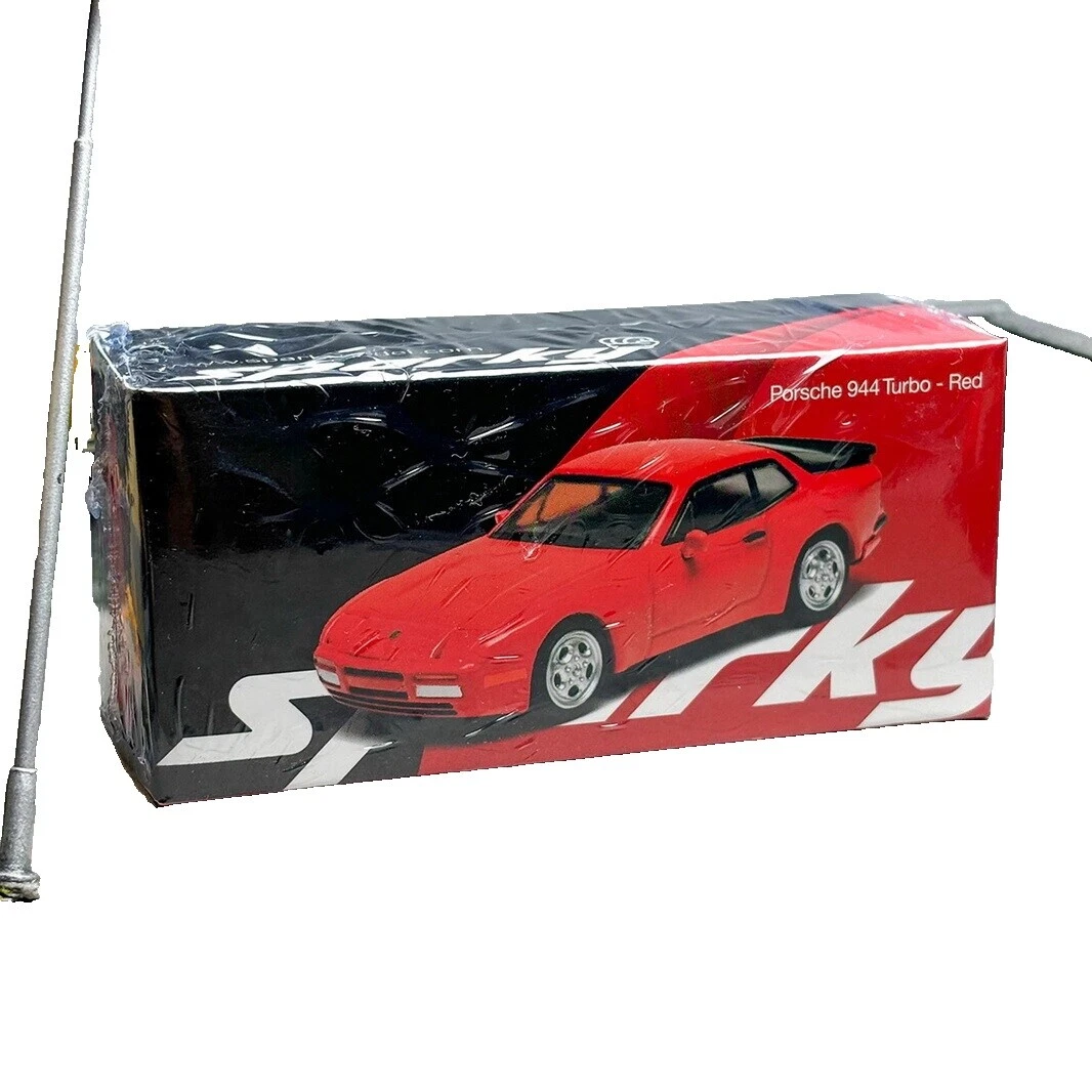 Ferrari Ferro Fundido de Fabricação Contemporânea Carros, caminhões e vans