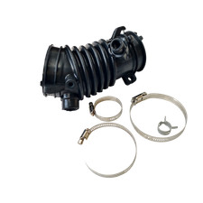 Engine Air Intake Tube Set For Honda Hr-v 16-22 Replacement 17226-51b-h00