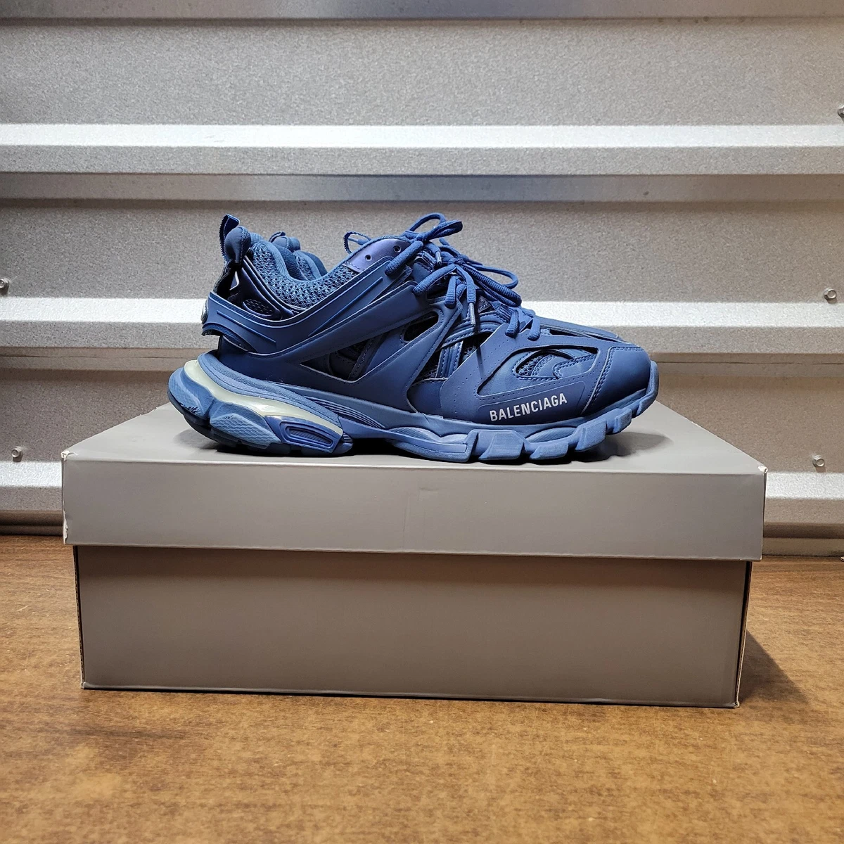 Top 58 balenciaga light up shoes tuyệt vời nhất trieuson5 #35 Top 58 balenciaga light up shoes tuyệt vời nhất trieuson5