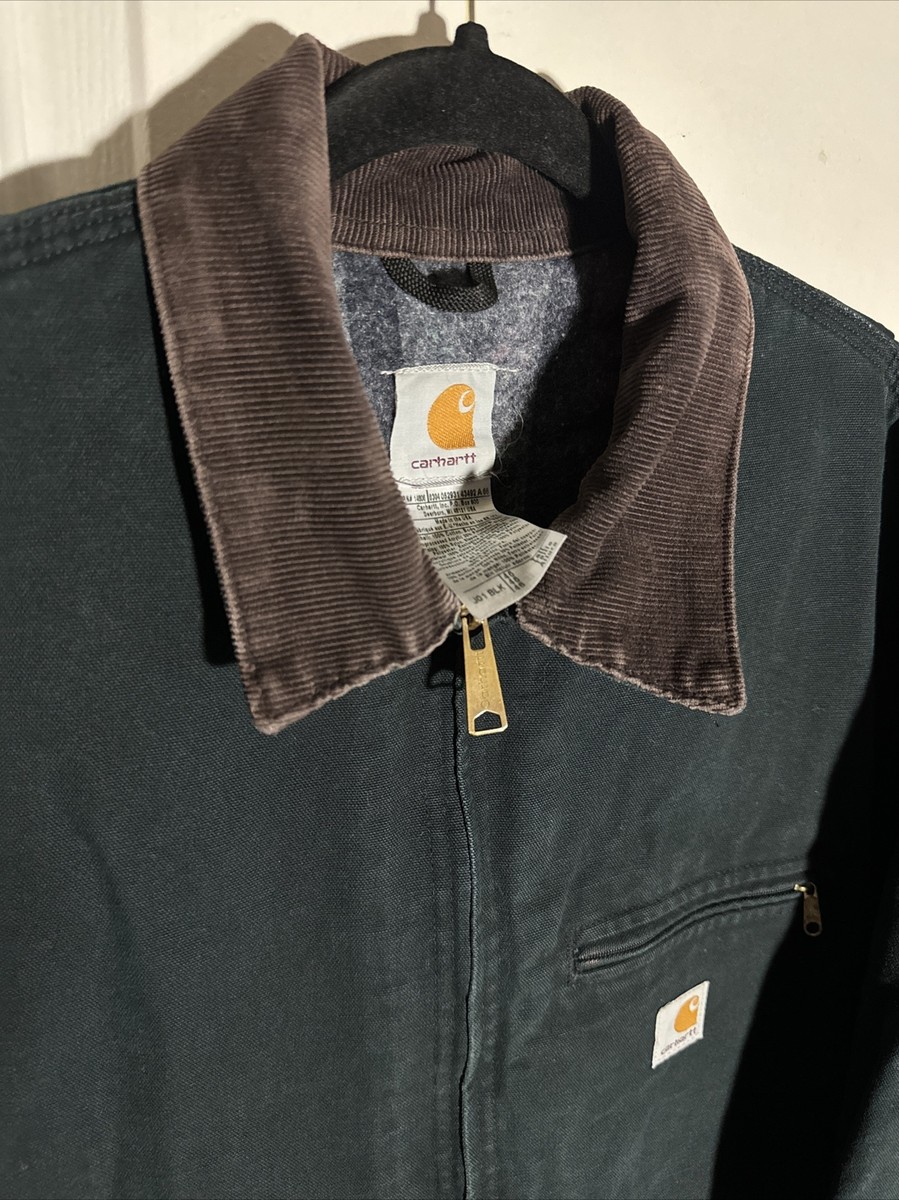s-l1200.jpg s-l1200.jpg