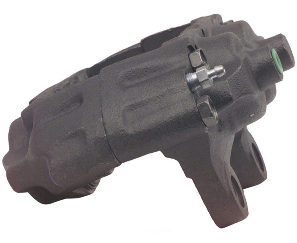 Pinza de freno de disco-cardón natural 19-1674 Reman se adapta a 92-93 Nissan 300ZX Foto 4 de 4