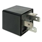 <!--F#f_0-->Headlight Relay (High Beam) x1 FOR HOLDEN COMMODORE VZ VY VX VT VP VR VS VL VK<!--F/-->