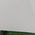 Picture 17 of 17