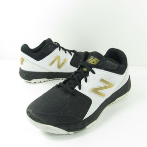 new balance stvelok1