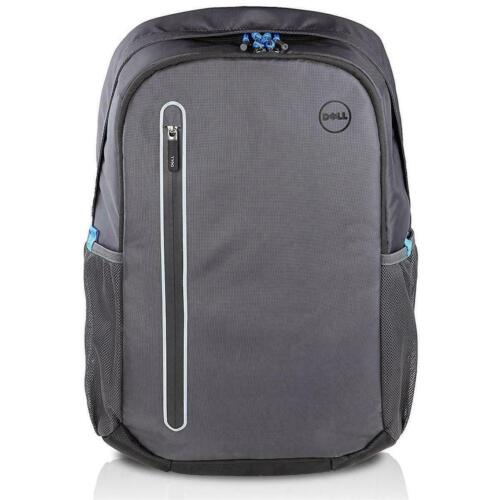 Brand New Dell Urban (Carrying Case) Backpack for 15" Notebook Asphalt - Picture 1 of 5