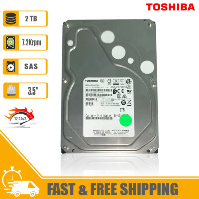 G2004   TOSHIBA 5kg 2019年 G2004 TOSHIBA 5kg 2019年