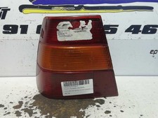 Feu arrière Volvo 960
