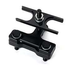 67605 Valve Spring Compressor Tool, Compatible with 4.8 5.3 5.7 6.0 6.2 LS1 