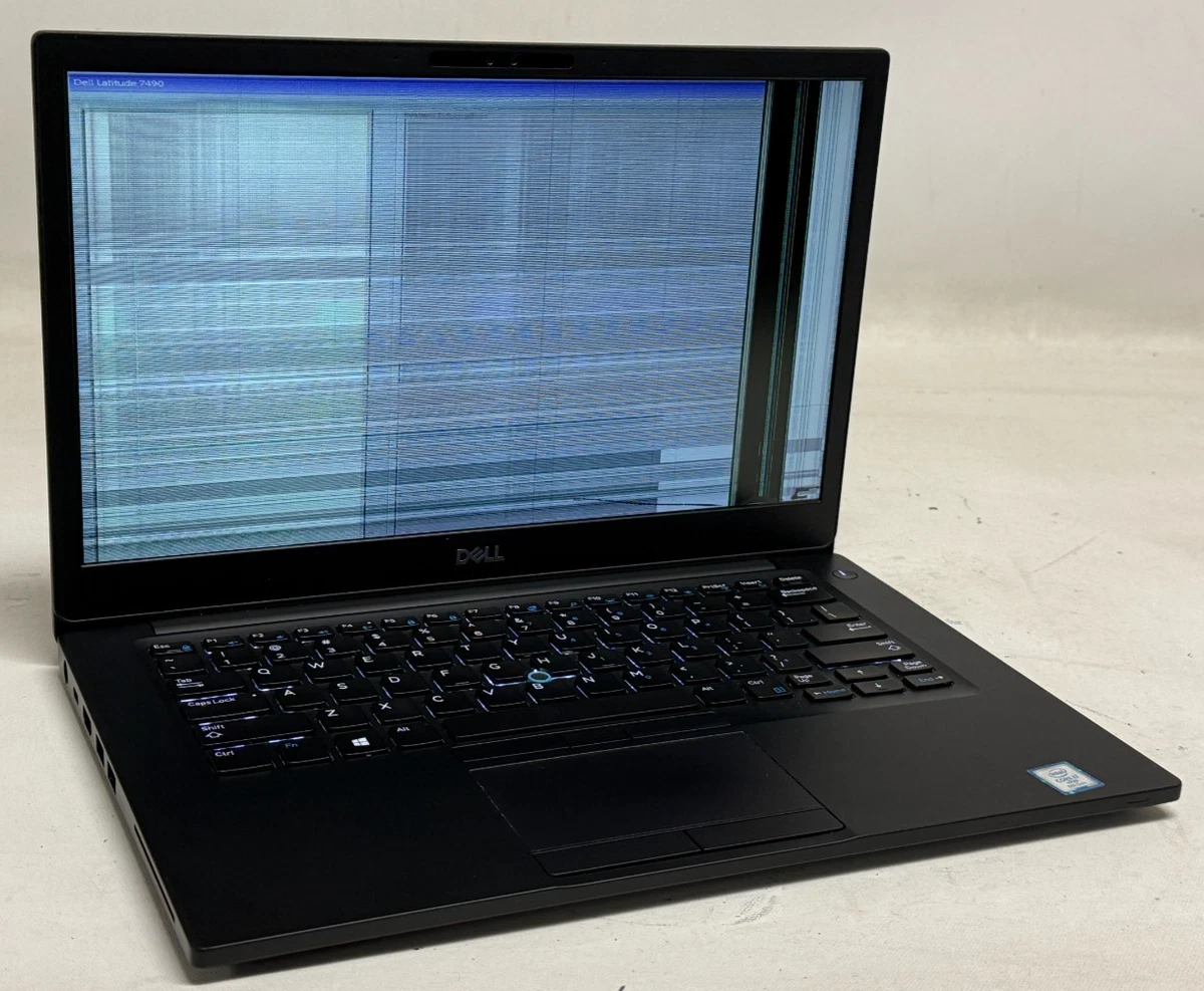 DELL Latitude／第8世代 i7／メモリ16GB／SSD512GB DELL Latitude／第8世代 i7／メモリ16GB／SSD512GB 【公式通販】