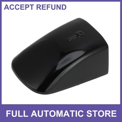 Front Left Door Handle Cover Trim for Volvo S40 S80 XC60 XC70 No.39998270