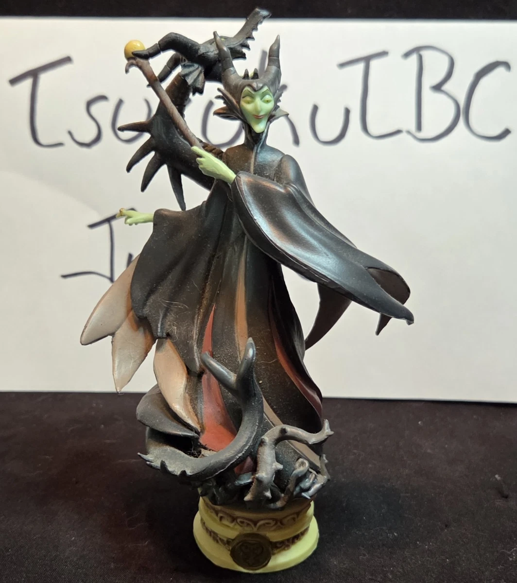 Kingdom Hearts Formation Arts for sale | eBay