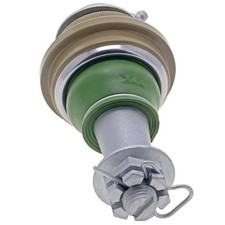 Front Lower TTX Suspension Ball Joint Mevotech TXMS50580 for Silverado