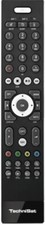 Technisat TechniControl Fernbedienungen für ISIO Digitalfernseher 0000/3852