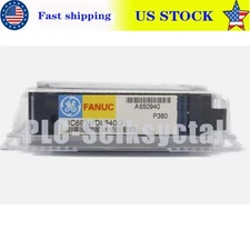NEW GE Fanuc IC693MDL340G Output Module