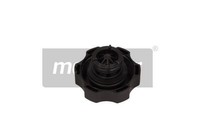 Deckel KÜHlmittelbehÄLterdeckel FÜR Opel Zafira Tourer C (P12) - Maxgear 28-0393