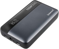 Intenso Powerbank HE20000 (20.000Mah)